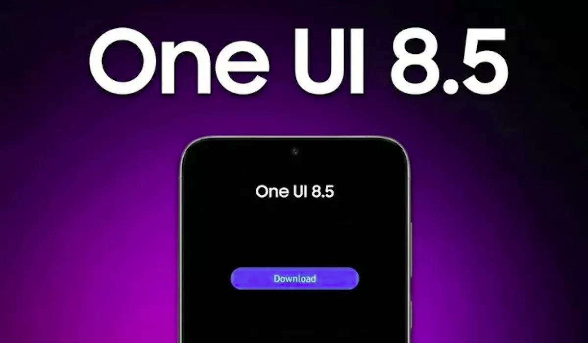 daftar-hp-samsung-update-one-ui-8-5-fitur-terbaru-2026-3442774515
