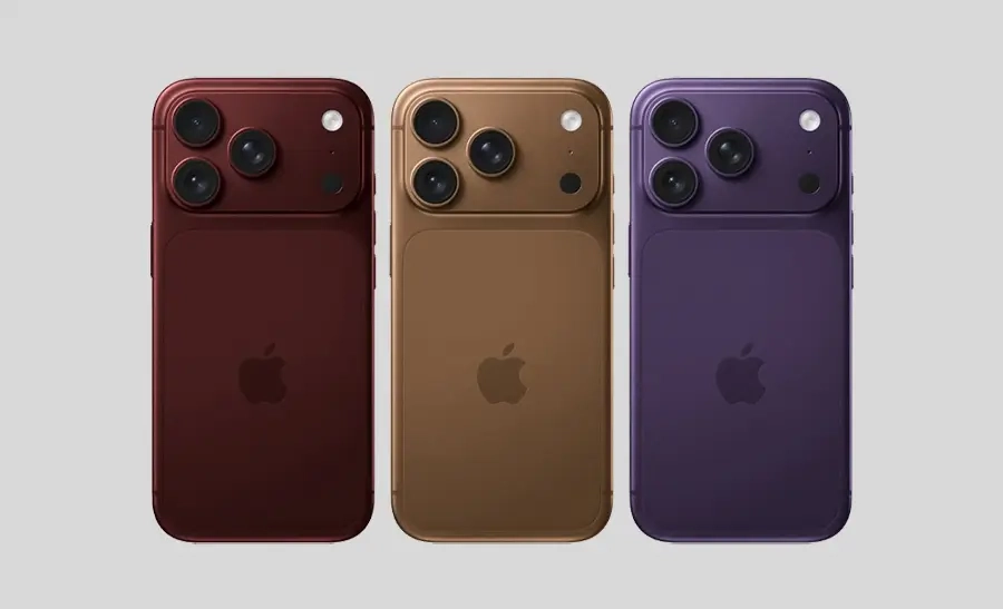 iPhone-18-Pro-Max