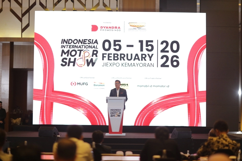 jadwal-IIMS-2026-lengkap