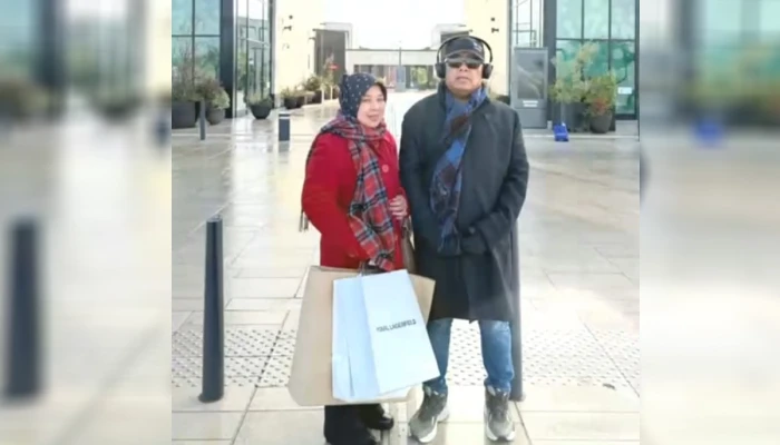 Sosok di Balik Layar: Poros Timur Siap Mengepakkan Sayapnya