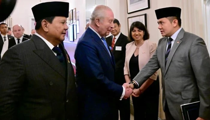 Mengungkap Potret Teddy Indra Wijaya: Perwira TNI AD yang Sarat Pengalaman