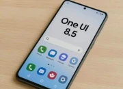 One UI 8.5 Segera Meluncur, Ini Perkiraan Jadwal Rilis dan Daftar HP Samsung yang Kebagian Update