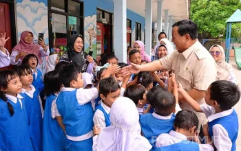 prabowo-anak-tk