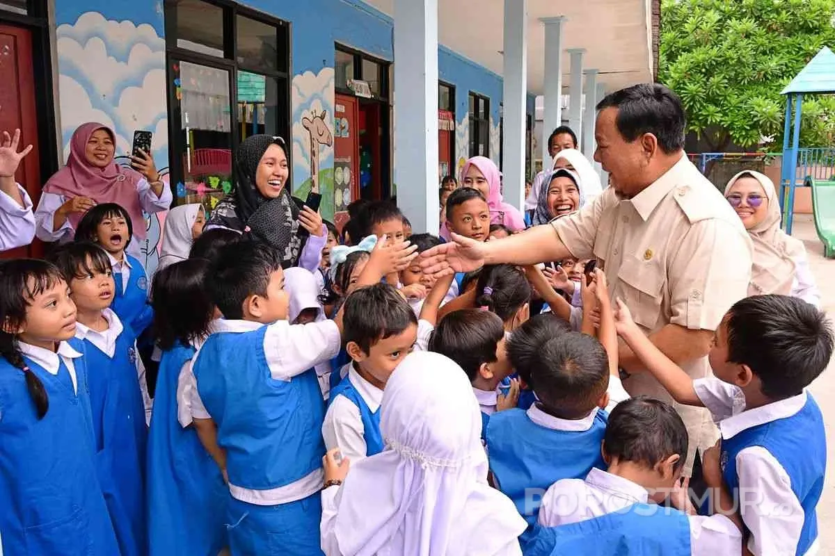 prabowo-anak-tk