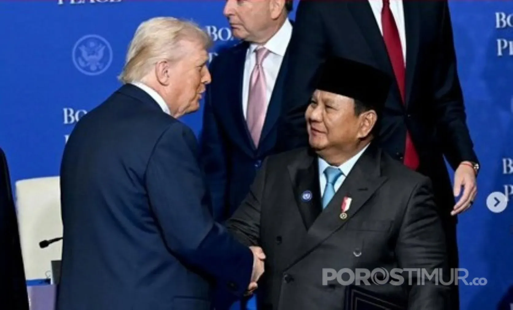 prabowo dan bop2