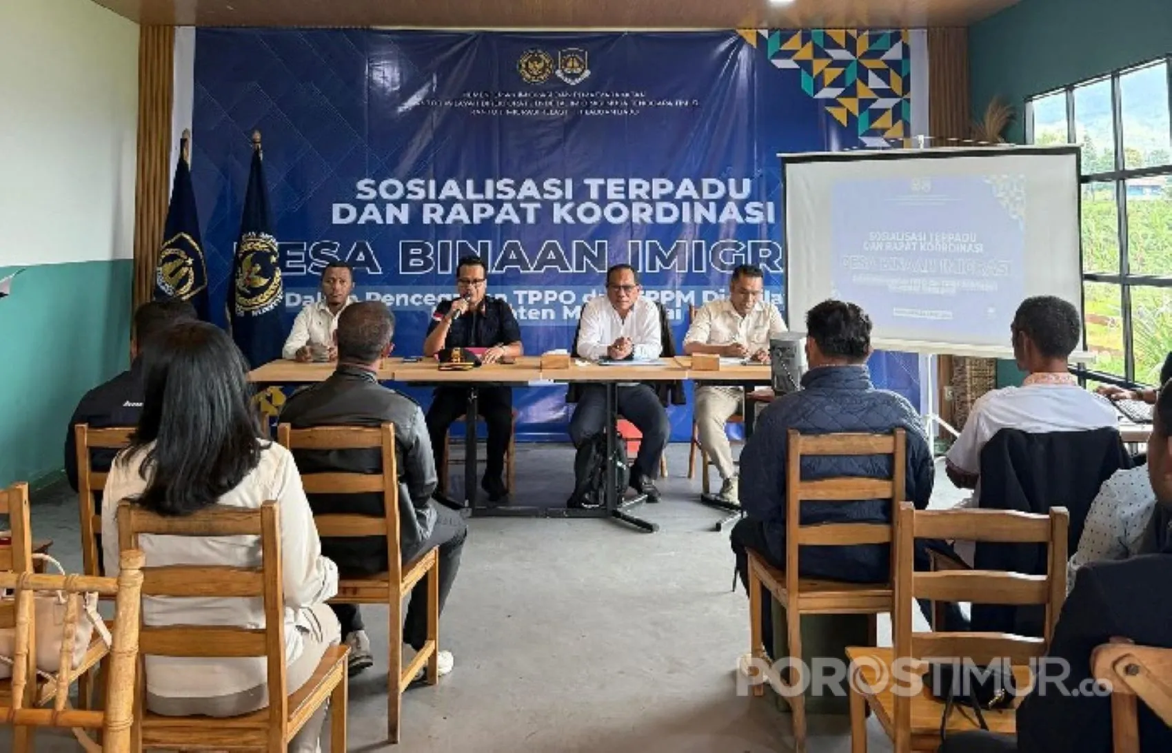 tppo labuan bajo2