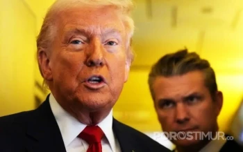 Trump2
