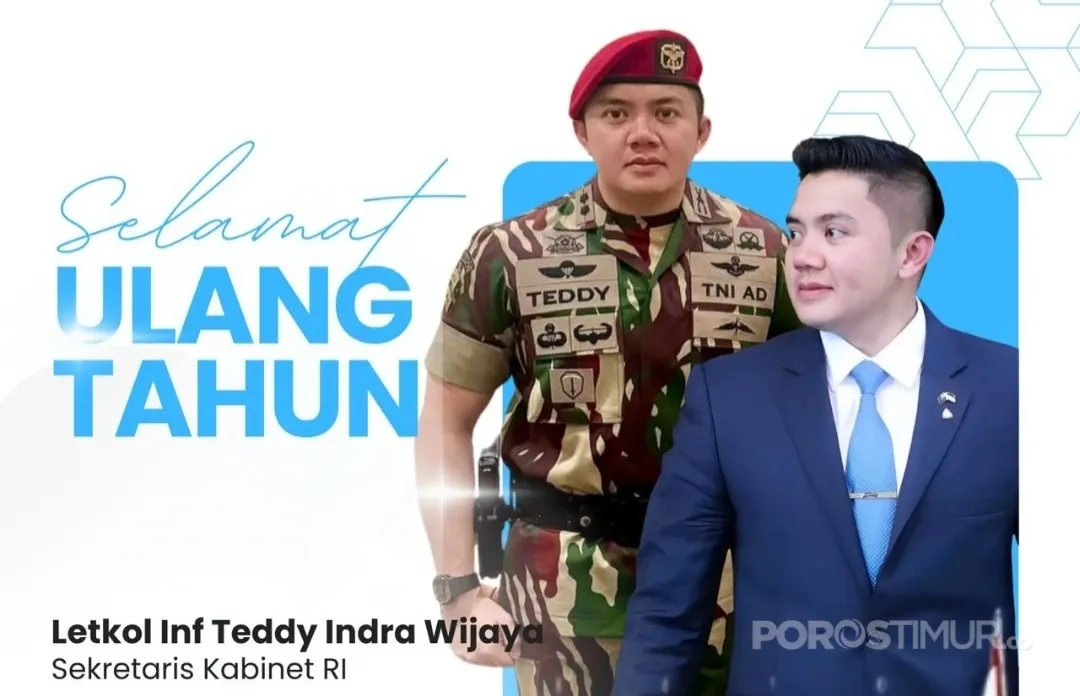 IMG-20260414-WA0008~2