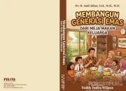 Screenshot_2026-04-13-13-20-09-37_c37d74246d9c81aa0bb824b57eaf7062~2