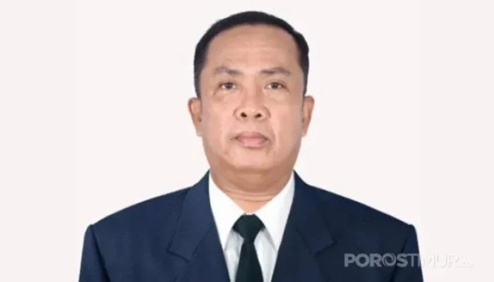 Segera Terbit: Buku Membangun Generasi Emas dari Meja Makan Keluarga