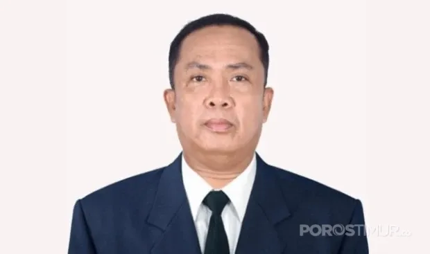 Screenshot_2026-04-13-20-28-23-18_40deb401b9ffe8e1df2f1cc5ba480b12~3