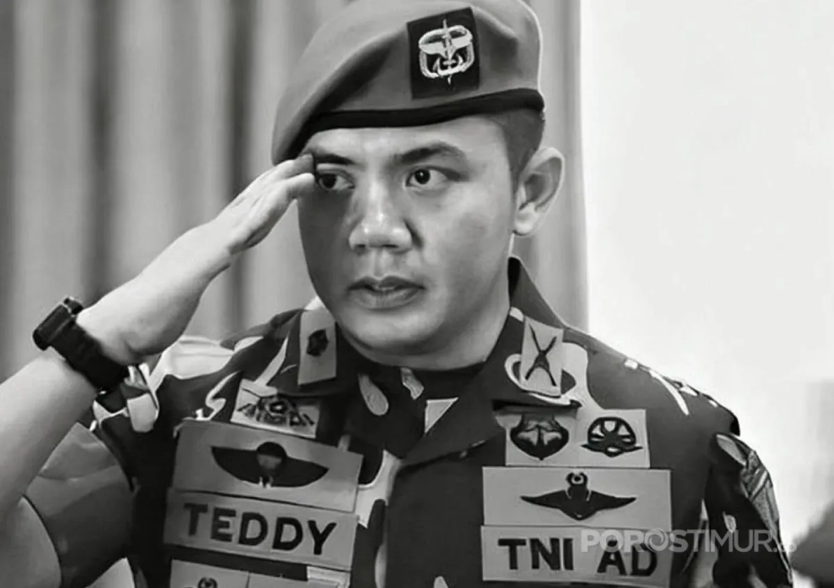 TEDDY INDRA WIJAYA 6