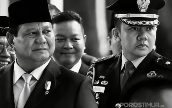 TEDDY INDRA WIJAYA 7