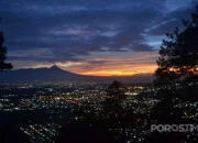 Senja di Bogor: Silaturahmi yang Menjaga Adab