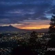 Senja di Bogor: Silaturahmi yang Menjaga Adab