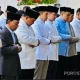 Prabowo Salat Iduladha Bersama 500 WNI di Paris, Perkuat Kebersamaan Diaspora Indonesia