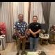 Bertemu KSP Dudung Abdurahman : Andi Abbas “Beliau Sosok Yang Familiar dan Egaliter”