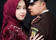 IMG-20260616-WA0009~3