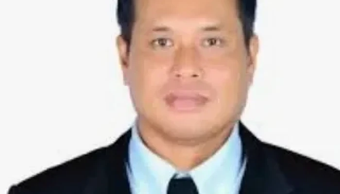Pelabuhan Jangan Hanya Jadi Tempat Kapal Berhenti