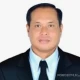 Pelabuhan Jangan Hanya Jadi Tempat Kapal Berhenti