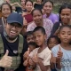 Terima Kasih Ahmad Zaki, Relawan yang Gugur di Flores