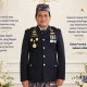 Memaknai Hari Ulang Tahun Capt. Sorindra: Menakhodai Kapal, Menjaga Manusia