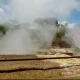 Proyek Geothermal di Flores Didesak Dihentikan