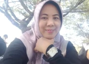 IMG-20260822-WA0012~2