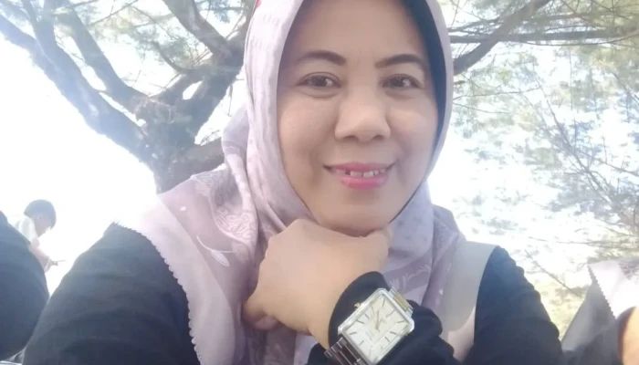 Tanpa Biaya Sepeser Pun, MTs Al-Faaizun Bone Cetak Segudang Prestasi