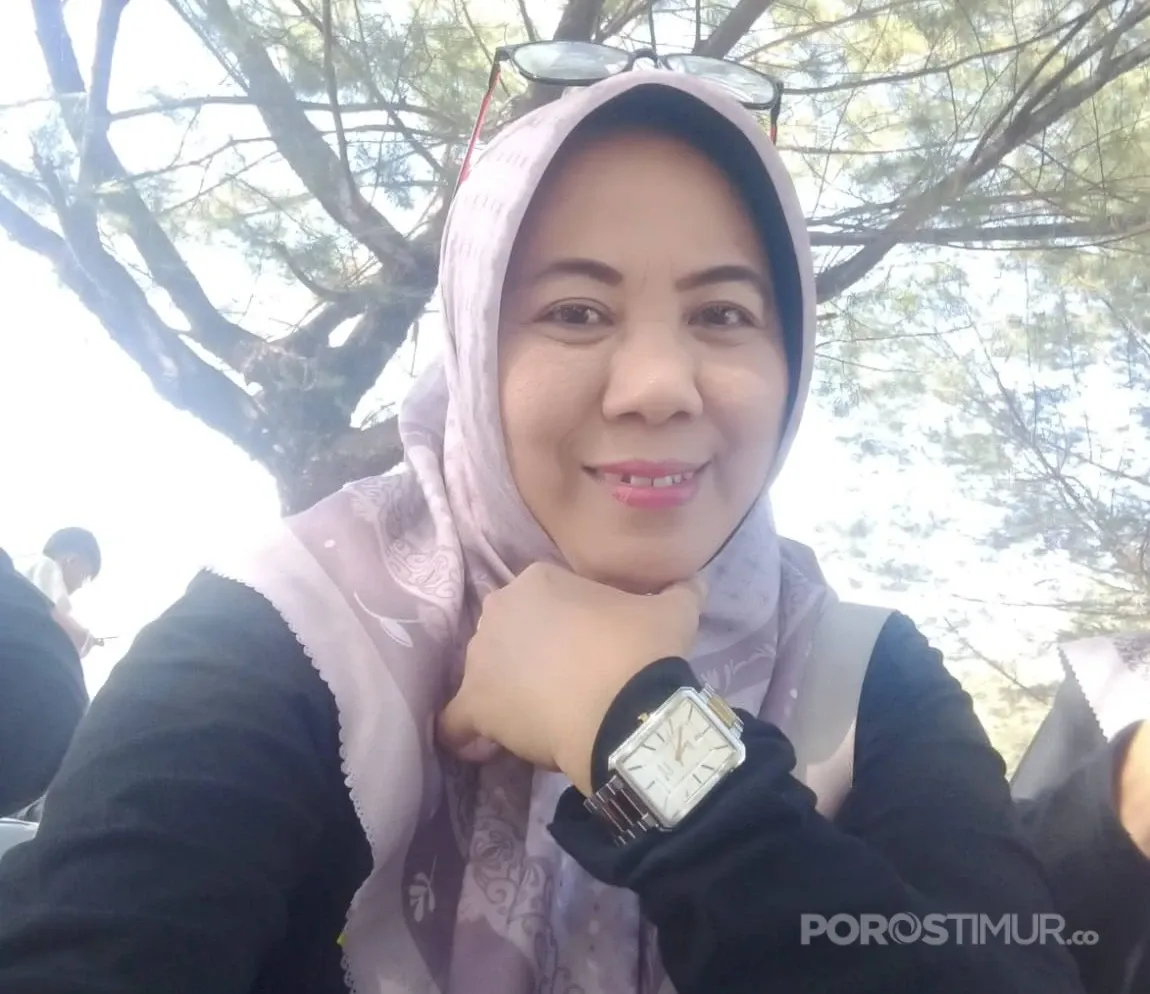 IMG-20260822-WA0012~2