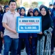 PLT KUPP Bungku dan PT TMI Salurkan Bantuan untuk Sekolah Gratis MTs Alfaizun Bone