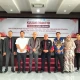 Perkuat Pembelajaran Berbasis Praktik, FH UMM Teken MoU dengan Kantor Advokat Surjo & Partners